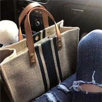 Stripe