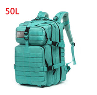 Cyan (50L)