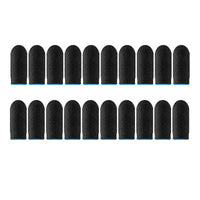 20PCS Blue