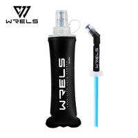 250ml-straw