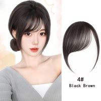 Black Brown