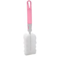 Pink-1PC