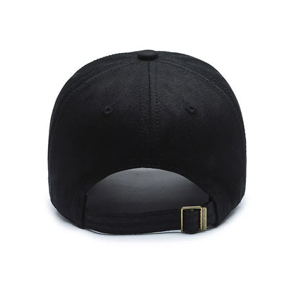 Men’s Camouflage Outdoor Sports Baseball Cap Sun Protection Hat
