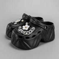 black 06
