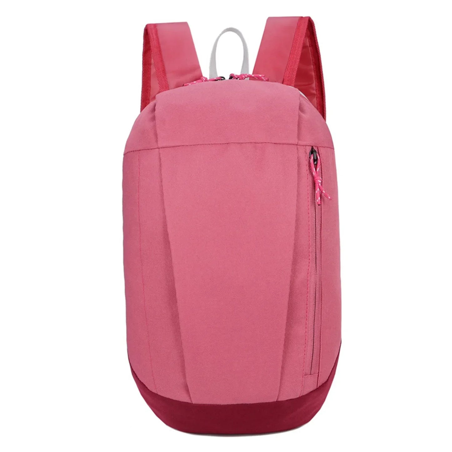 Unisex Ultralight Mini Travel Sports Backpack