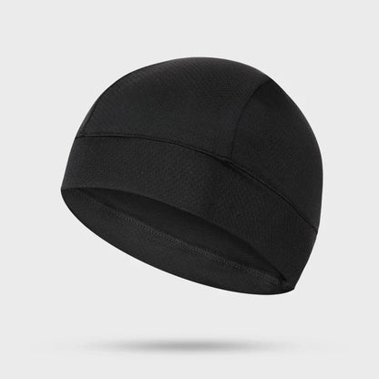 Breathable Quick Dry Cooling Skull Cap for Men & Women