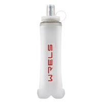 Red-500ml
