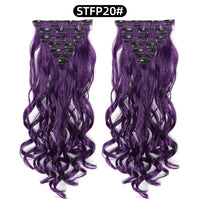 STEP20
