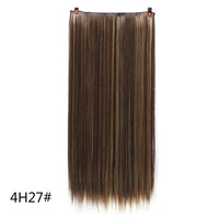 4H27