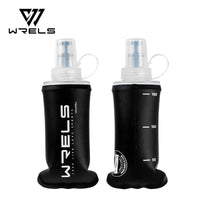 2pcs 150ml