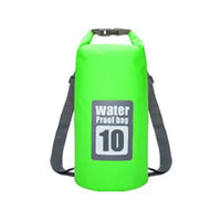 green 10L
