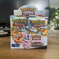 1 box