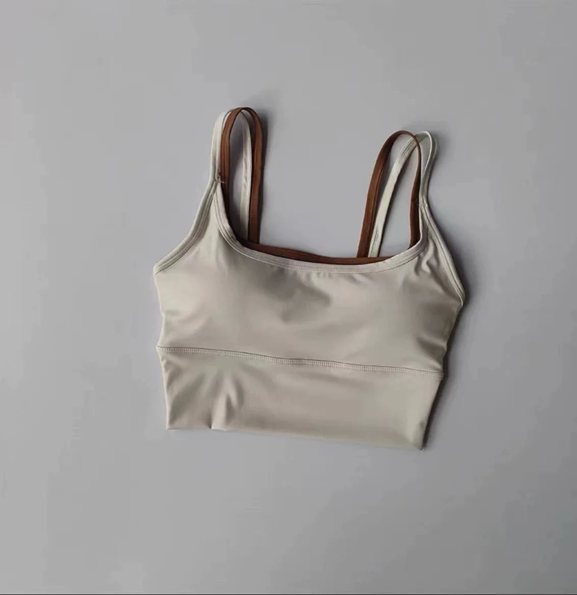 Women's Quick Dry High Support Sports Bra