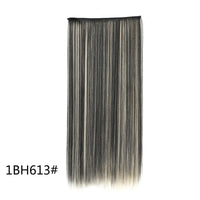 1BH613