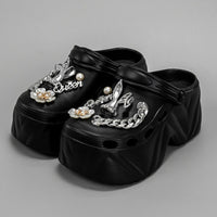 black 01