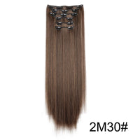 Style 1
