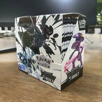 1 box-6