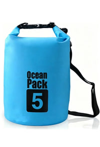 5L blue