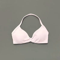 Pear Pink