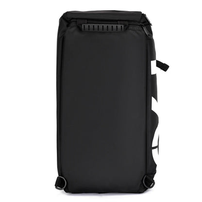 Waterproof Large Capacity Gym and Travel Bag