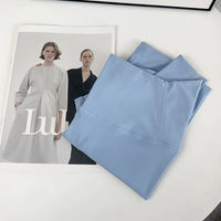 Fog Blue