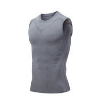 Gray 1