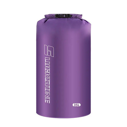 3L to 75L Ultralight Waterproof Dry Bag