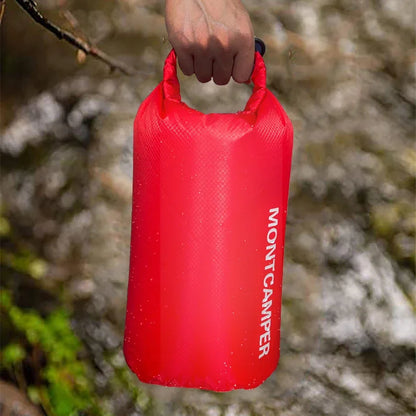 3L to 35L Ultralight Waterproof Dry Bag
