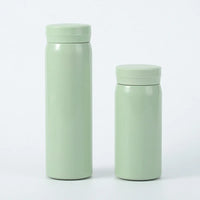 Green 1
