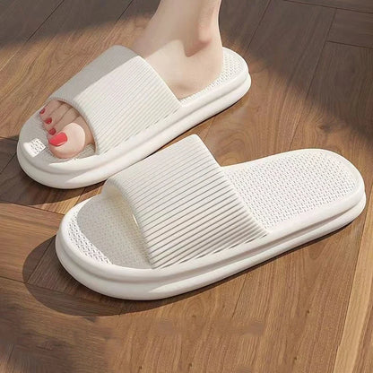 Unisex Lightweight Cloud Slide Sandals