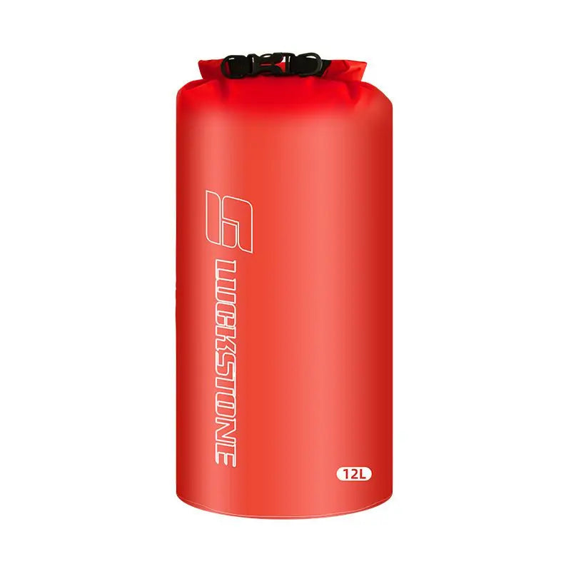 3L to 75L Ultralight Waterproof Dry Bag