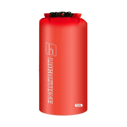 3L to 75L Ultralight Waterproof Dry Bag