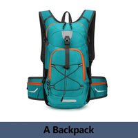 GN  bag