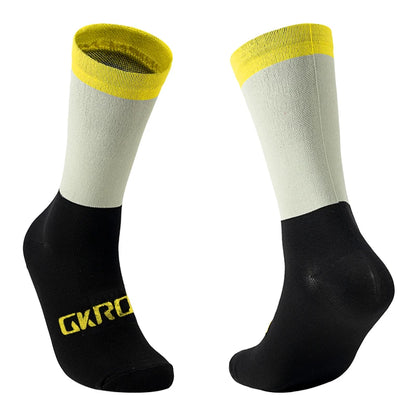 Unisex Professional Compression Sports Socks