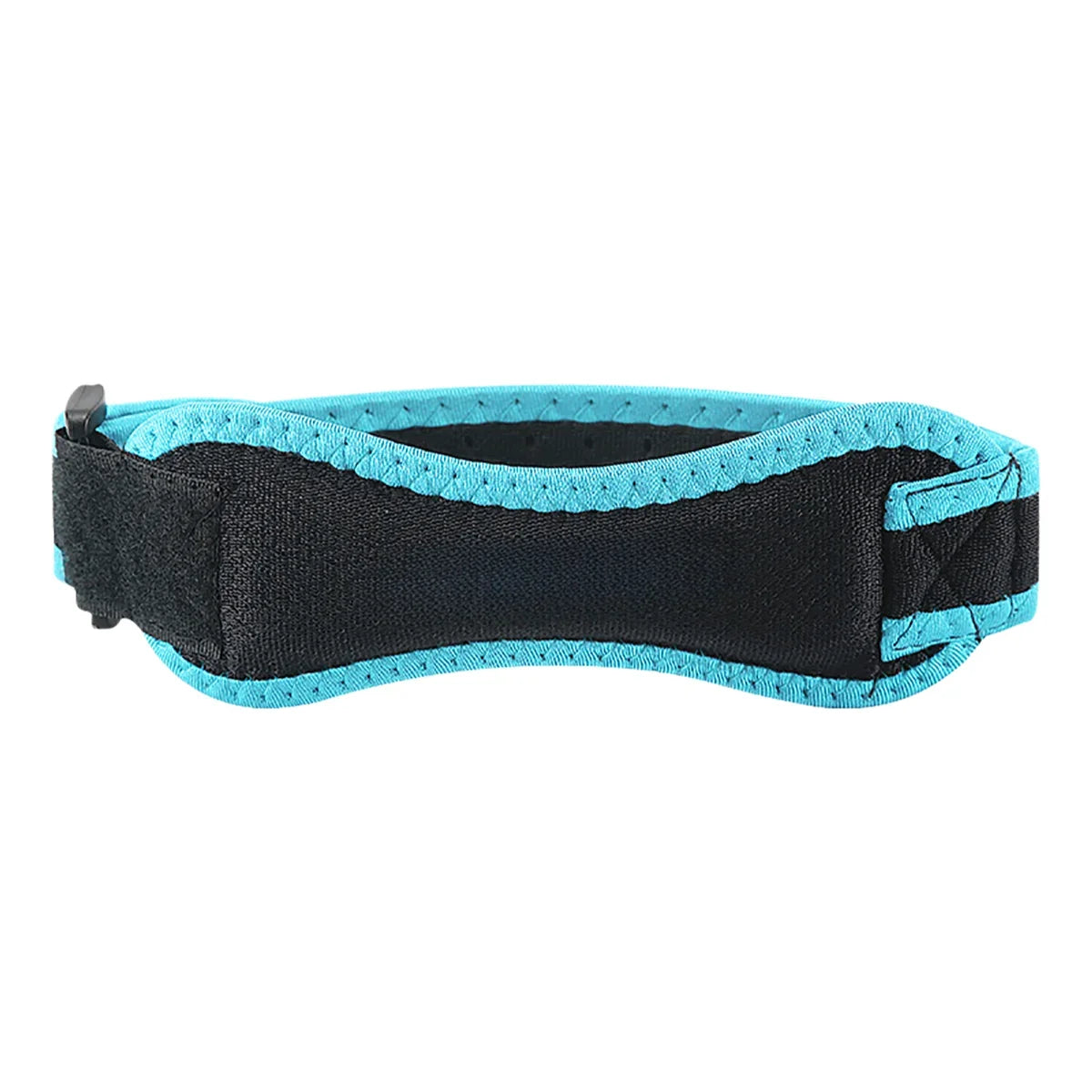 Adjustable Compression Knee Support Strap for Basketball
