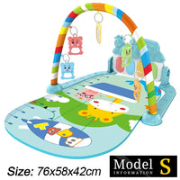 Style 29A