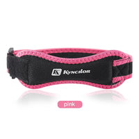 AB013-PK