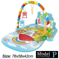 Style 26A