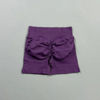 Grape Purple