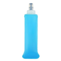 light blue-250ml