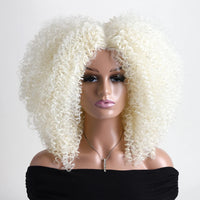 WIG-T018F