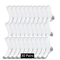 white-30