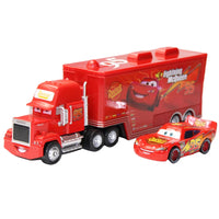 Cars  3