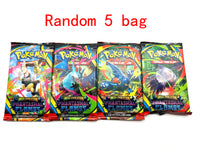 5 bag-4