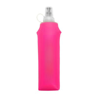 pink-500ml