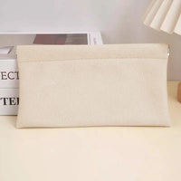 Beige C-L