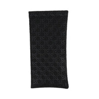 Black B