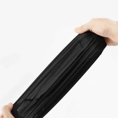 Breathable Quick Dry Cooling Skull Cap for Men & Women