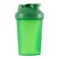 1pc green