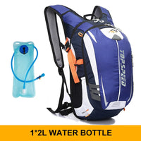 blue 2L